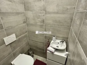 Prodej rodinného domu, Králův Dvůr - Křižatky, 123 m2