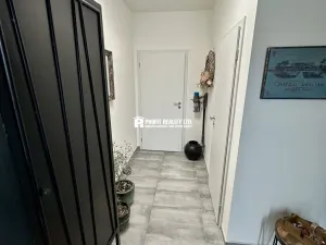 Prodej rodinného domu, Králův Dvůr - Křižatky, 123 m2