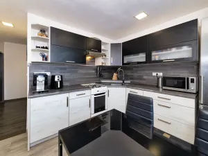 Prodej bytu 3+1, Klatovy, Suvorovova, 61 m2