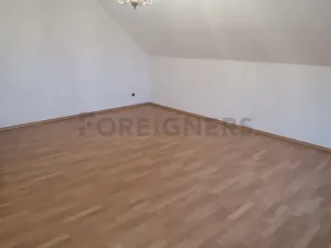 Pronájem rodinného domu, Brno, Hatě, 370 m2