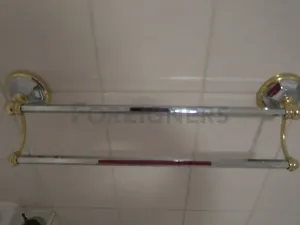 Pronájem rodinného domu, Brno, Hatě, 370 m2