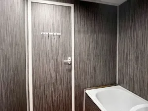 Pronájem bytu 1+1, Jirkov, Jezerská, 35 m2