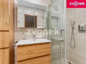 Prodej rodinného domu, Hulín, Kostelní, 154 m2