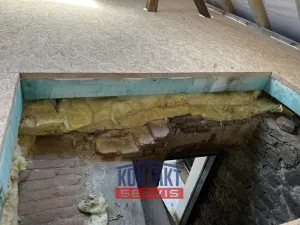 Prodej chalupy, Strmilov - Česká Olešná, 138 m2