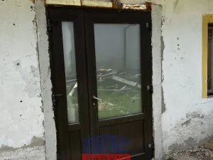 Prodej chalupy, Strmilov - Česká Olešná, 138 m2