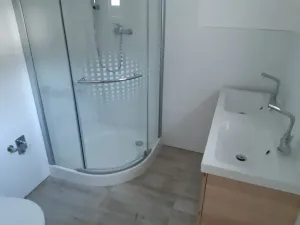 Pronájem rodinného domu, Brno, Jemelkova, 115 m2