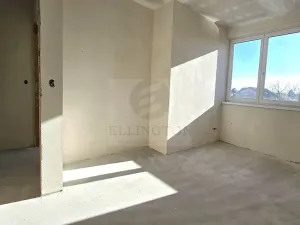 Prodej rodinného domu, Přerov nad Labem, 126 m2