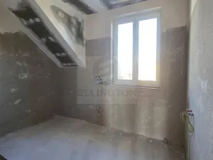 Prodej rodinného domu, Přerov nad Labem, 126 m2