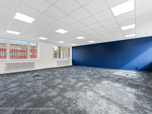 Pronájem skladu, Praha - Modřany, Barrandova, 73 m2