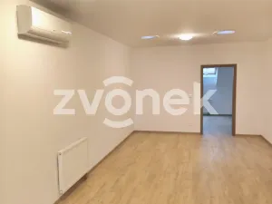 Pronájem bytu 2+kk, Holešov, Palackého, 55 m2