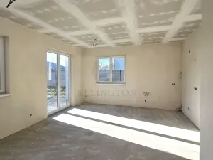 Prodej bytu 4+kk, Přerov nad Labem, 126 m2