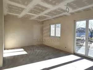 Prodej bytu 4+kk, Přerov nad Labem, 126 m2