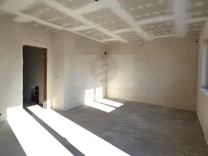 Prodej bytu 4+kk, Přerov nad Labem, 126 m2