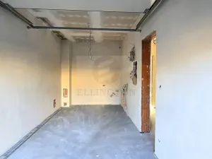 Prodej bytu 4+kk, Přerov nad Labem, 126 m2