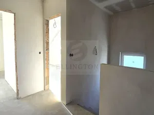 Prodej bytu 4+kk, Přerov nad Labem, 126 m2