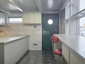 Pronájem bytu 2+kk, Chomutov, Lipská, 65 m2