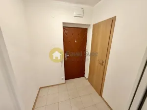 Pronájem bytu 3+kk, Strakonice - Strakonice I, Sokolovská, 55 m2