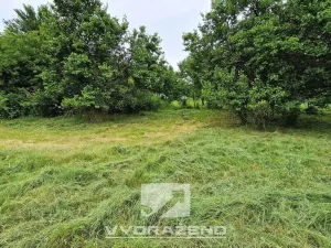 Prodej pozemku pro bydlení, Modřice, 894 m2