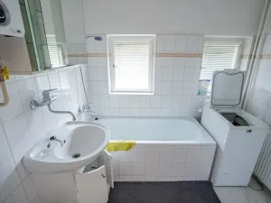 Prodej rodinného domu, Tanvald, Komenského, 600 m2