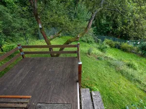 Prodej chaty, Semily, 20 m2