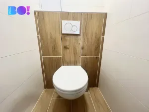 Pronájem bytu 3+1, Ostrava, Mariánskohorská, 70 m2