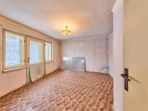 Prodej rodinného domu, Červený Kostelec - Horní Kostelec, 184 m2