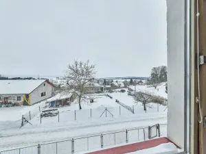 Prodej rodinného domu, Červený Kostelec - Horní Kostelec, 184 m2