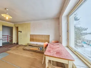 Prodej rodinného domu, Červený Kostelec - Horní Kostelec, 184 m2