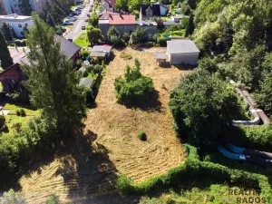 Prodej výrobních prostor, Ostrava - Zábřeh, Horymírova, 98 m2