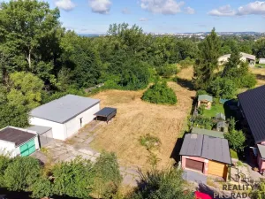 Prodej výrobních prostor, Ostrava - Zábřeh, Horymírova, 98 m2