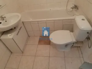 Pronájem bytu 1+kk, Plzeň, Zámečnická, 25 m2