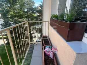 Pronájem bytu 4+1, Rožnov pod Radhoštěm, Čs. armády, 76 m2