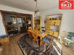 Prodej rodinného domu, Prameny, 180 m2