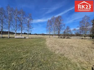 Prodej rodinného domu, Prameny, 180 m2