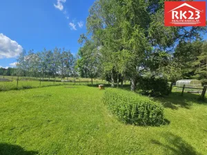 Prodej rodinného domu, Prameny, 180 m2