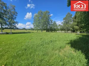 Prodej rodinného domu, Prameny, 180 m2