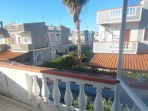 Prodej rodinného domu, Scalea, Kalábrie, Itálie, 68 m2