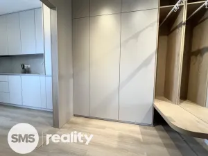 Pronájem bytu 2+kk, Nový Jičín, Palackého, 29 m2