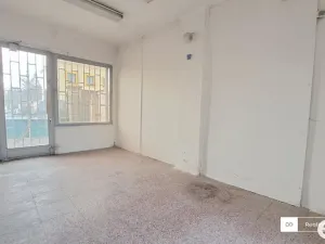 Pronájem obchodního prostoru, Praha - Horní Počernice, Náchodská, 13 m2