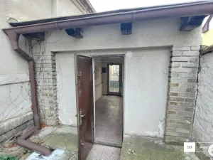 Pronájem obchodního prostoru, Praha - Horní Počernice, Náchodská, 13 m2