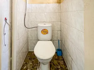 Prodej rodinného domu, Krásná Hora nad Vltavou, 180 m2