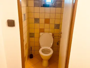 Pronájem kanceláře, Ústí nad Labem, Na Luhách, 40 m2