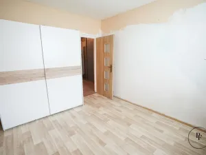 Prodej bytu 3+1, Ústí nad Labem - Neštěmice, Mlýnská, 67 m2