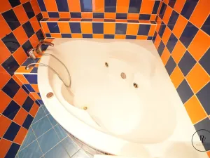 Prodej bytu 3+1, Ústí nad Labem - Neštěmice, Mlýnská, 67 m2