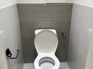 Pronájem bytu 2+1, Ostrava - Poruba, Marie Majerové, 53 m2