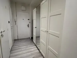 Pronájem bytu 2+1, Ostrava - Poruba, Marie Majerové, 53 m2