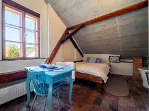 Prodej ubytování, Chvalšiny, 255 m2