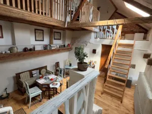 Prodej ubytování, Chvalšiny, 255 m2