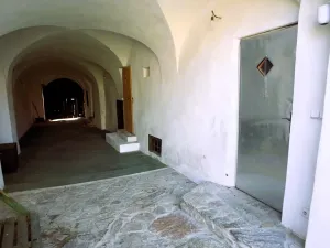 Prodej ubytování, Chvalšiny, 255 m2