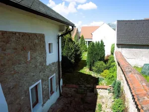 Prodej ubytování, Chvalšiny, 255 m2